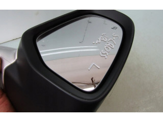 Zpětné zrcátko Suzuki SX4 S-Cross 2023 8470263T60, 8470263T60