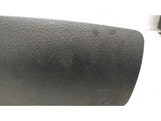 Подушка безопасности пассажира A3543261, CB100532ZE   Citroen C2