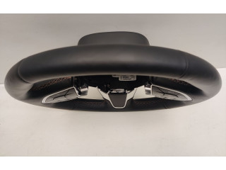 Volant Chrysler Pacifica 2017 5UZ541X9AF