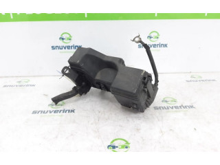 Ящик предохранителей (комплект) 1612190080, 1612190080 Peugeot 108