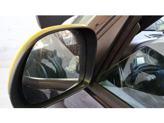 Zpětné zrcátko Fiat 500L 2015 735558571