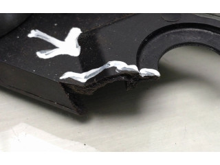 Двигатель стеклоочистителя заднего стекла 3M51R17K441AE, 0390201823 Ford S-MAX 1.8L Duratorq-TDCi (125PS) - Lyn