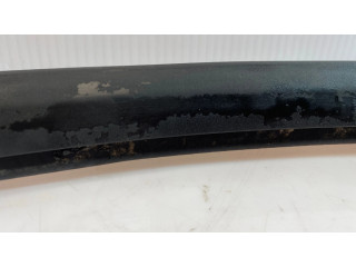 Передняя уплотнительная резина (у стекла)