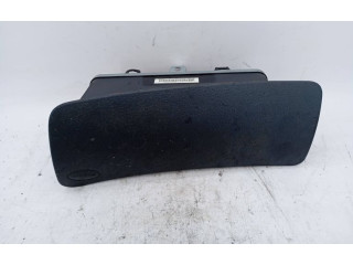 Подушка безопасности пассажира SB10053201ZE Citroen C2