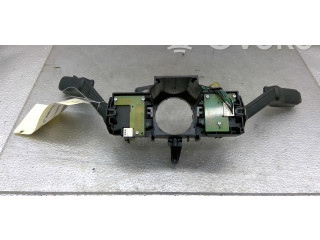 Ручка стеклоочистителей Volkswagen Golf VII