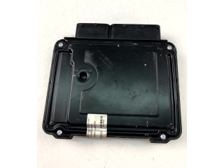 Блок управления двигателем Блок управления 03L907309AE, 0281017946   Volkswagen PASSAT B6