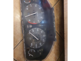 Панель приборов Hr16601, 131187 Rover 620