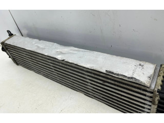 Интеркулер 127100-5710 Mazda CX-5 II