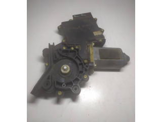 Передний комплект электрического механизма для подъема окна