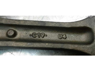 Ojnice KIA Sportage 2.0