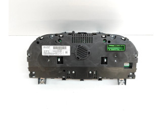 Панель приборов KK8310F844BG Jaguar F-Pace