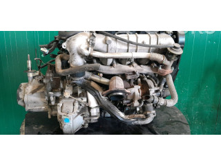 Генератор 1638112380   Citroen Xantia      