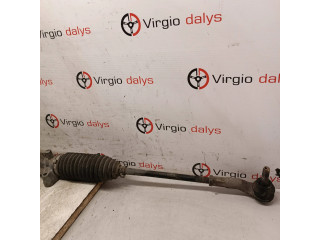 Рулевая рейка 1S1423057R Skoda Citigo 2011-2020 года