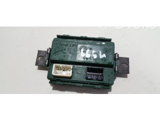 Блок управления 46416498 Lancia Lybra