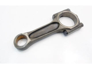 Ojnice RHRKOR Citroen Jumpy