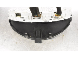 Спидометр (приборный щиток) 11000-943900D   Chevrolet Nubira  