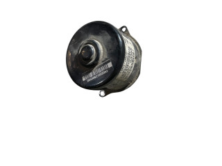 Блок АБС P30714952, 308961   Volvo  XC70  2005 - 2007 года