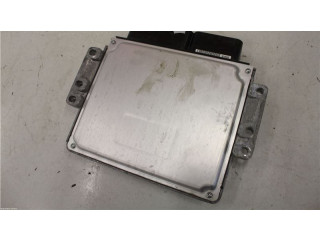 Блок управления впрыском 391302A302, 391302A302   KIA Venga