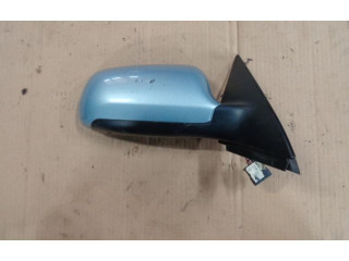 Зеркало электрическое        Audi A6 S6 C5 4B  1997 - 2005 года   