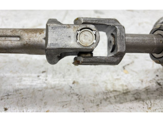 Рулевая рейка 1Z1419502Q Skoda Octavia Mk2 (1Z) 2004 - 2013 года