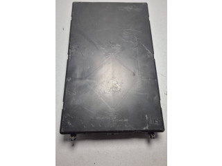 Блок комфорта DCUGA, 8C1T14A073B Jaguar XF X250