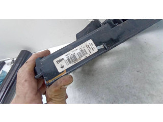 Вентилятор радиатора     214810411R    Renault Clio V 