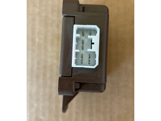 Блок управления 96427140, 6125H   Chevrolet Nubira