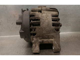 Генератор AV6N10300DC, 2251619   Ford B-MAX      