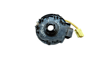 Lenkwinkelsensor Airbagschleifring Wickelfeder Toyota Corolla Verso AR10
