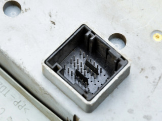   Pojistková skříňka 46767353   Fiat Punto (188) 1999