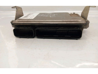 Блок управления двигателя B001059080, B001059080 Peugeot 108
