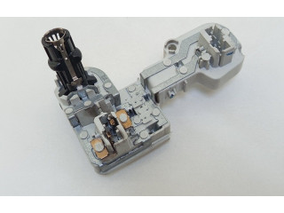 Блок управления 5G9945260, MALA Volkswagen Golf VII