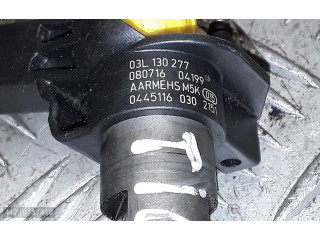 Vstřikovač 03L130277, 0445116030 Volkswagen Tiguan