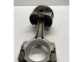 Зеркало электрическое        Chevrolet Camaro   -  года   