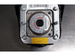 Подушка безопасности водителя 631159969, 631159969   Chevrolet Spark