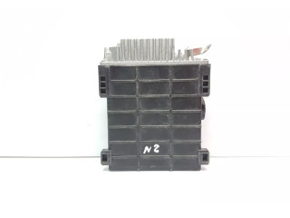 Řídící jednotka 0055457132   Mercedes-Benz E W124 1991