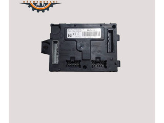 Другие блоки управления / модули A2C92226608, 284B10447R Dacia Logan II