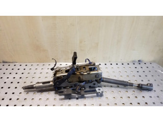    Рулевая рейка    Honda Accord 2008-2016 года