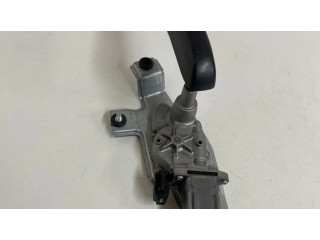 Моторчик заднего дворника FK7217404AC Land Rover Discovery Sport