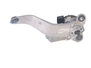 Моторчик дворников 10A955114 Volkswagen ID.3