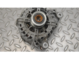 Генератор 04L903027 Audi Q5 SQ5