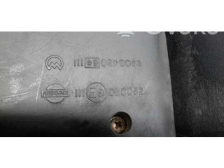 Зеркало электрическое        Nissan Vanette   -  года   