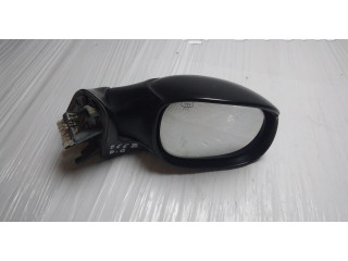 Зеркало (управляемое электричеством)