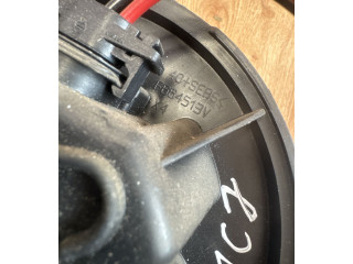 Вентилятор печки    F664513V   Citroen C5