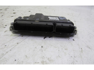 Řídící jednotka P54D18881 Mazda 2 2017