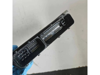 Блок управления двигателя 7530656, S118012001N   Mini One - Cooper R50 - 53