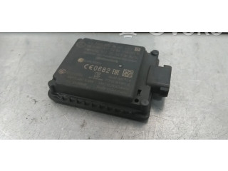 Vstřikovací čerpadlo A0009053607 Mercedes-Benz E W213 654920