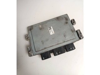 Řídící jednotka 8200400246, S12020110 Renault Thalia I 2004