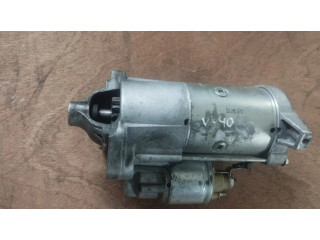 Стартер 31419530, 36002980 Volvo V40