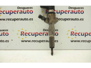 Vstřikovač 9655304880 Peugeot 207 CC